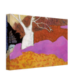 Autumn - 1944 Canvas | Milton Avery Canvas | Milton Avery Store