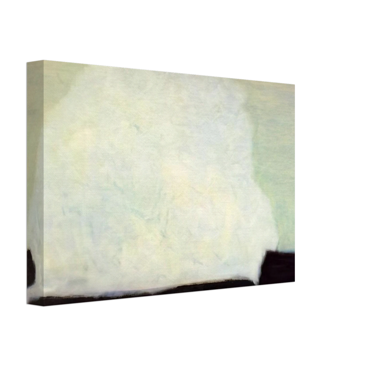 White Wave - 1954 Canvas | Milton Avery Canvas | Milton Avery Store