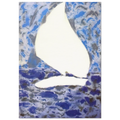 Sail - 1958 Poster | Milton Avery Poster | Milton Avery Store