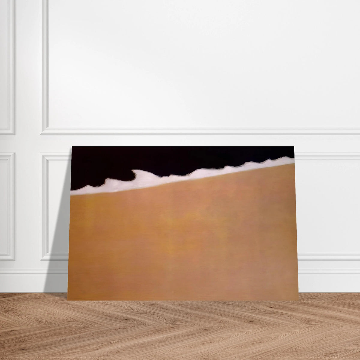 Black Sea - 1959 Poster | Milton Avery Poster | Milton Avery Store
